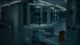 Alice In Borderland (Hindi) - Season 03 Episode 02